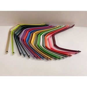 18x Watch Band Strap For Xiaomi Mi Band 5, 6, 7 Mi Replacement -NEW